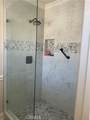22191 Apache Drive - Photo 19