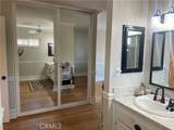22191 Apache Drive - Photo 20