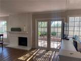 22191 Apache Drive - Photo 5