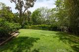 314 Barrington Avenue - Photo 35