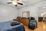 9803 Cohasset Road - Photo 13