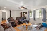 9803 Cohasset Road - Photo 4