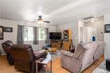 9803 Cohasset Road - Photo 6