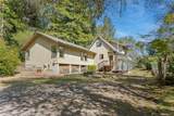 31150 Comptche Ukiah Road - Photo 1