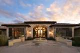 6565 Calle Reina - Photo 1