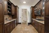 6565 Calle Reina - Photo 29