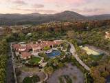 6565 Calle Reina - Photo 49