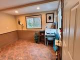 31042 Glen Oak Drive - Photo 21
