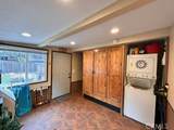 31042 Glen Oak Drive - Photo 22
