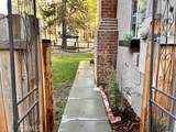 31042 Glen Oak Drive - Photo 23