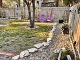 31042 Glen Oak Drive - Photo 24