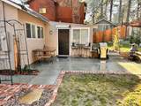 31042 Glen Oak Drive - Photo 25