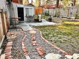 31042 Glen Oak Drive - Photo 26