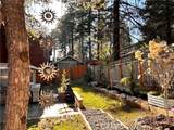 31042 Glen Oak Drive - Photo 27