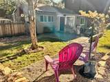 31042 Glen Oak Drive - Photo 28