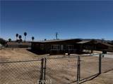 5841 Marine Avenue - Photo 1