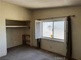 5841 Marine Avenue - Photo 14