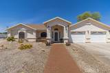 2060 Carty Way - Photo 1