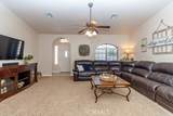 2060 Carty Way - Photo 11