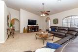 2060 Carty Way - Photo 12