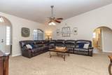 2060 Carty Way - Photo 13