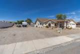 2060 Carty Way - Photo 3