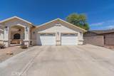 2060 Carty Way - Photo 4