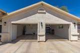2060 Carty Way - Photo 6