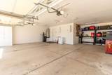 2060 Carty Way - Photo 8
