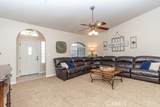 2060 Carty Way - Photo 10