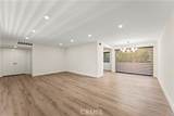 600 Stocker Street - Photo 26