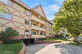 600 Stocker Street - Photo 30
