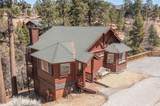 1474 Klamath Road - Photo 1