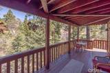 1474 Klamath Road - Photo 50