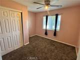 35132 Avenue C - Photo 2