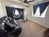 35132 Avenue C - Photo 11