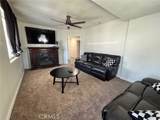 35132 Avenue C - Photo 12