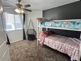 35132 Avenue C - Photo 3