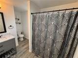 35132 Avenue C - Photo 4