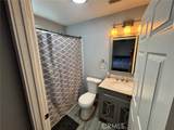 35132 Avenue C - Photo 5