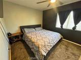 35132 Avenue C - Photo 6