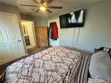 35132 Avenue C - Photo 7