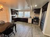 35132 Avenue C - Photo 8