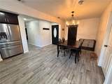 35132 Avenue C - Photo 10
