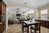 2831 Shenandoah Drive - Photo 24