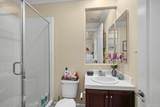 2831 Shenandoah Drive - Photo 28