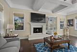 2831 Shenandoah Drive - Photo 30