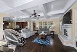 2831 Shenandoah Drive - Photo 31
