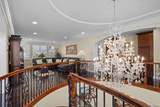 2831 Shenandoah Drive - Photo 35