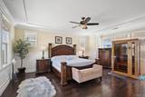 2831 Shenandoah Drive - Photo 41